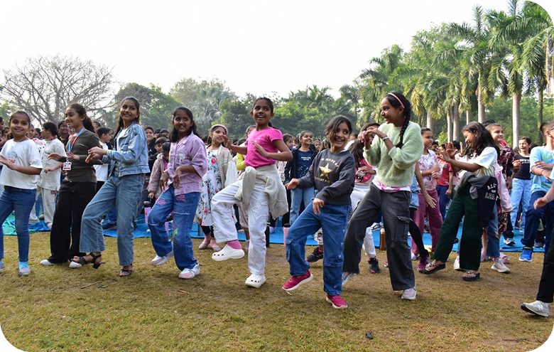 Learning with Relevance